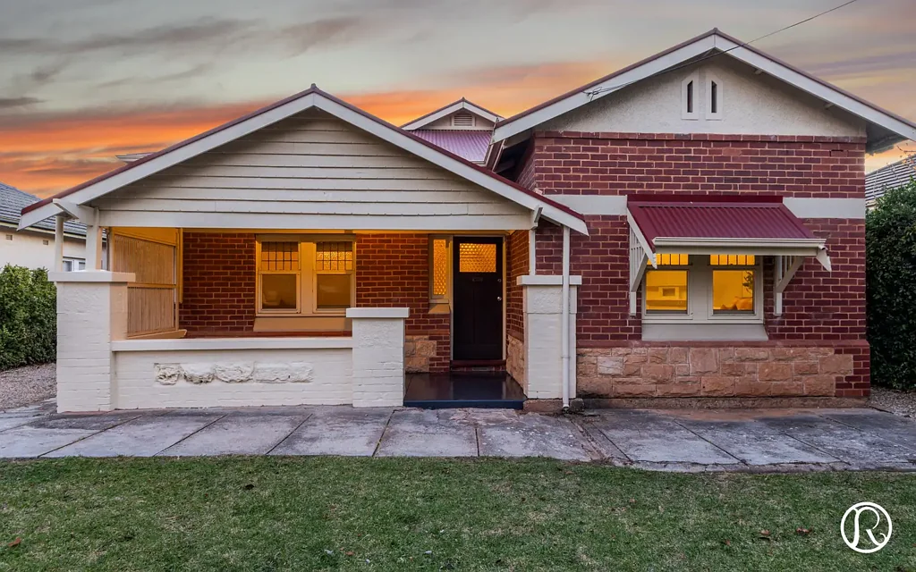 49 Thomas Avenue, St Morris, SA 5068