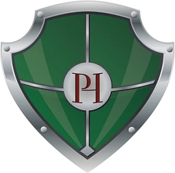 Peter Hunt Real Estate