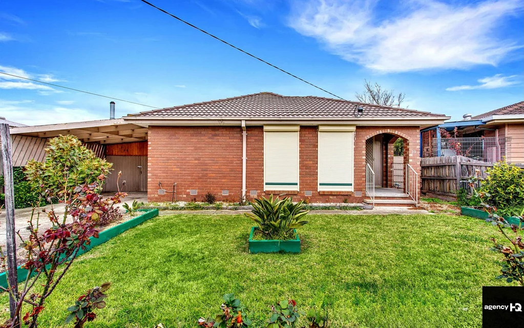 Stunning Family Home in Diggers Rest - 23 Shoring Road