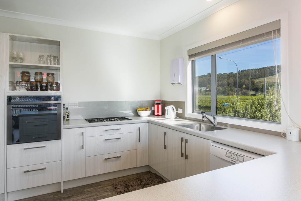 138 Wharerangi Road, Greenmeadows, Napier, 3 Schlafzimmer, 0 Badezimmer