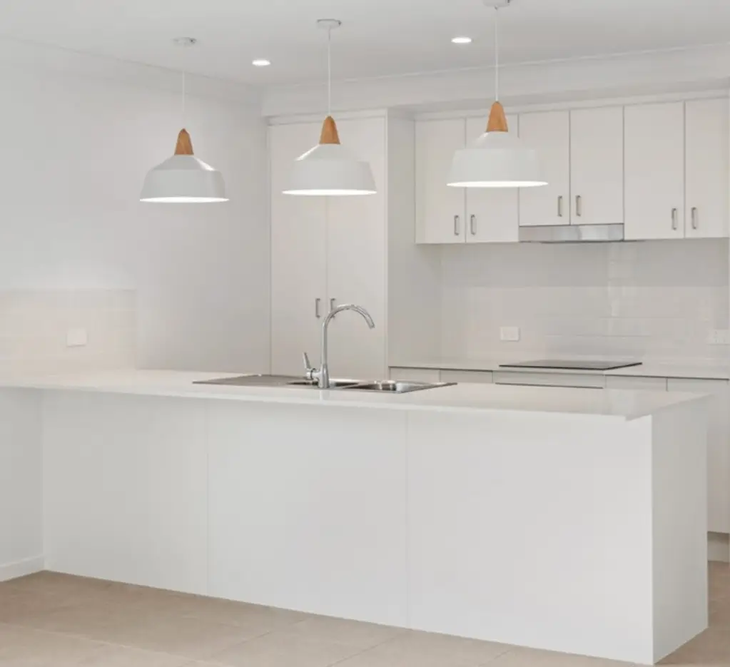 Upper Kedron 4침실 House and Land Package in Upper Kedron