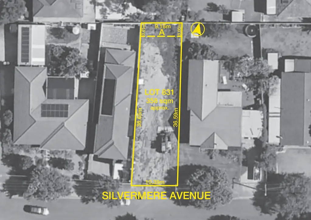 11B Silvermere Avenue, Paradise, SA 5075