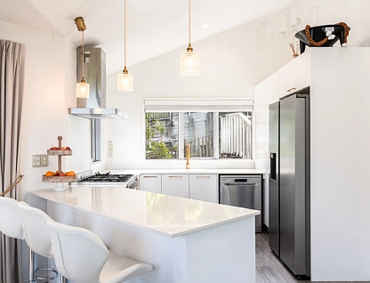 51A Maungaraki Road, Korokoro, Lower Hutt City, 4 chambres, 2 salles de bain, House