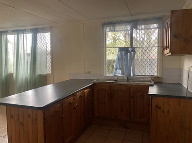 ਰਸੋਈ - 1/38 Tomkinson Street, Wilsonton, QLD 4350