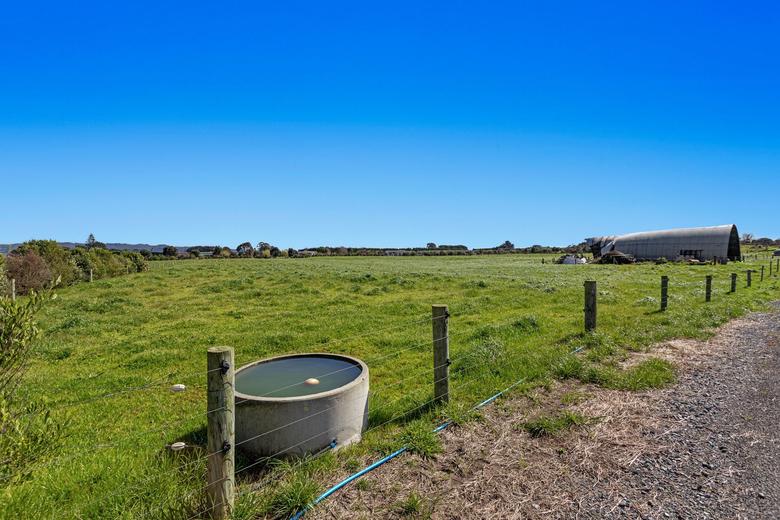 31 Coast Lane, Thornton, Whakatane, 0 Kuwarto, 0 Banyo, Lifestyle Section