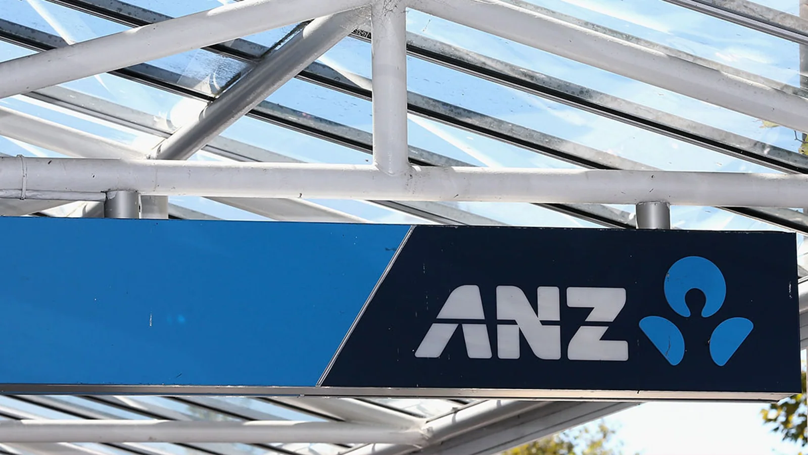 ANZ摊上事了！遭金融监管局起诉！