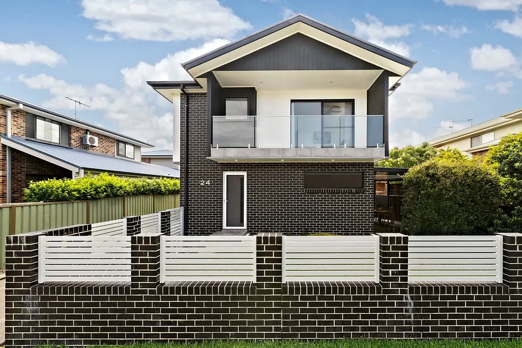 1/24 Bourke Street, Adamstown, NSW 2289