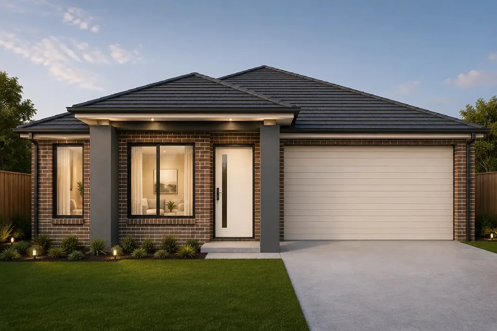 Bonnie Brook 4房 全新生活，节省印花税！ Brand New Living with Stamp Duty Savings!