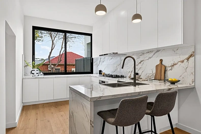 15 Graham Place, Prospect, SA 5082, 4 Bedrooms, 3 Bathrooms, House