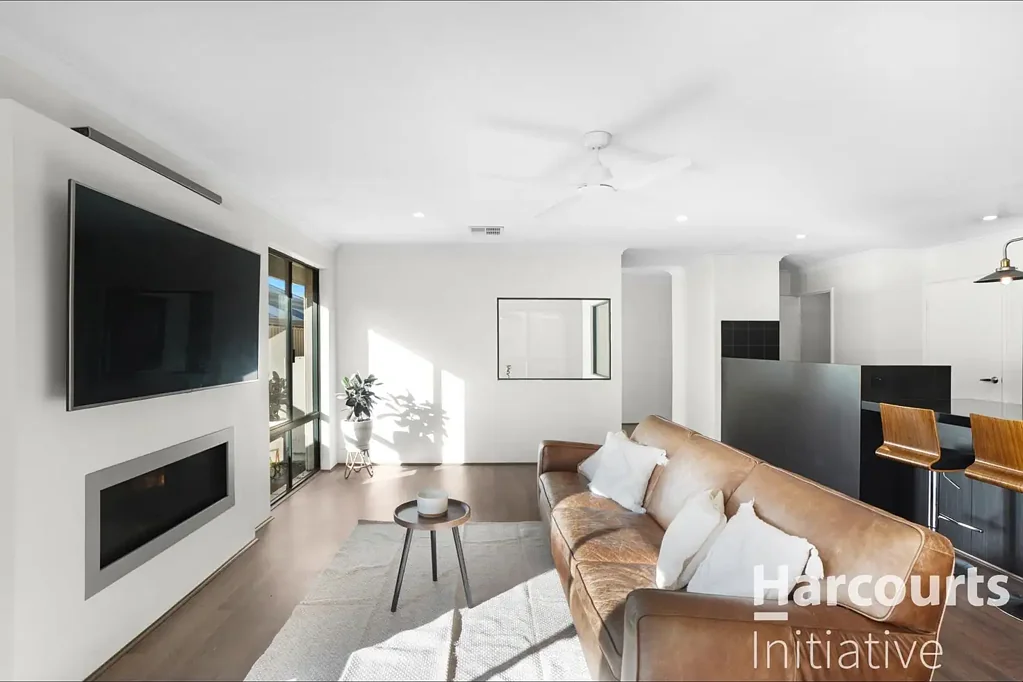 Baldivis 3Zimmer A Premium 16m Frontage Opposite Nature's Playground!