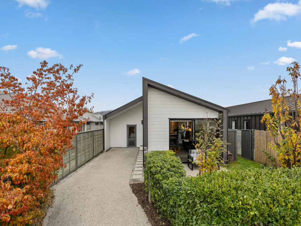 21 Coventry Crescent, Lower Shotover, Queenstown, Central Otago / Lakes District
