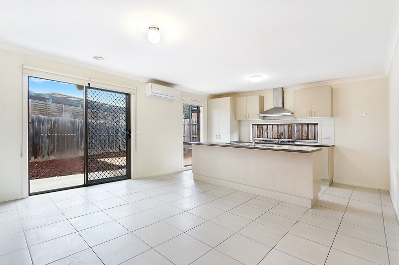 2A SKINNER ST, BITTERN VIC 3918, 0 Kuwarto, 0 Banyo, Unit