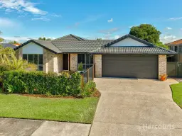 19 Campion Drive, North Lakes