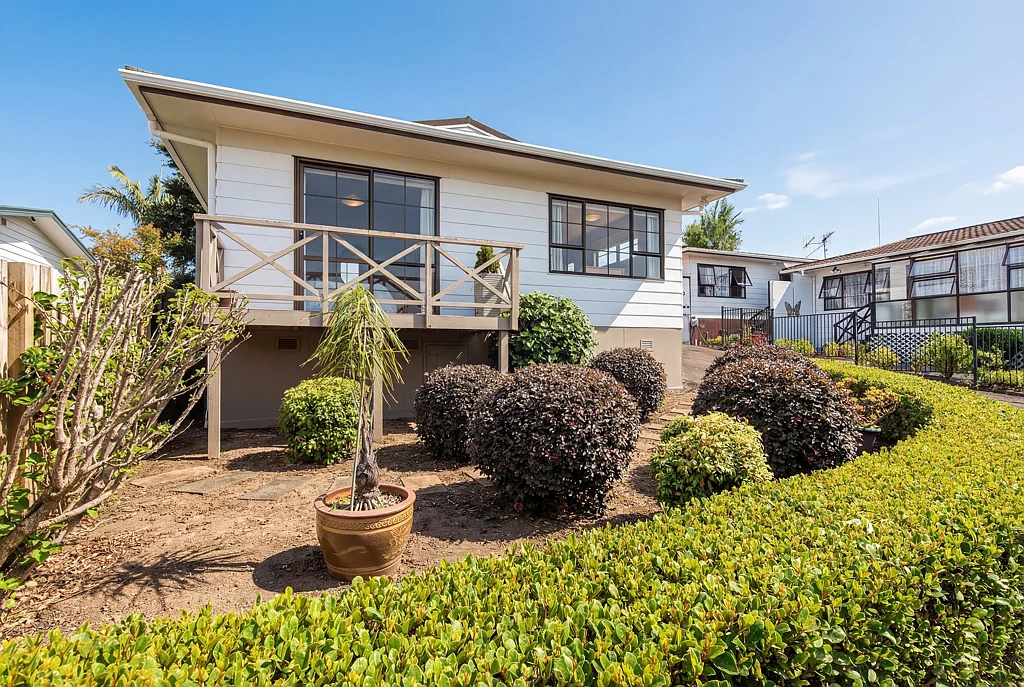 2/163 Onerahi Road, Onerahi, Whangarei, Northland