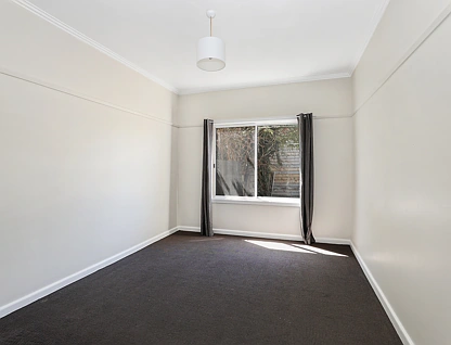 18 Grey Street, Terang, VIC 3264, 3部屋, 1バスルーム, House