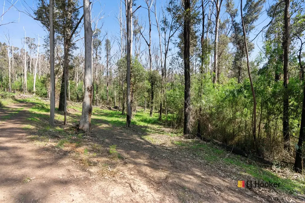 57 Waterson Drive, Surf Beach, NSW 2536