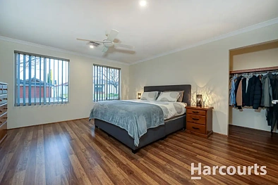 69 Archimedes Crescent, Tapping, WA 6065, 4 રૂમ, 2 બાથરૂમ, House