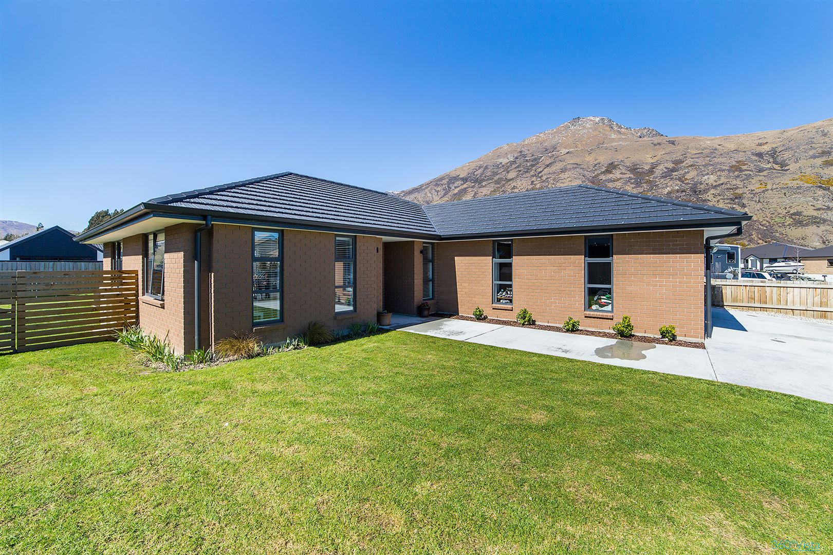 17 Myles Way, Lower Shotover