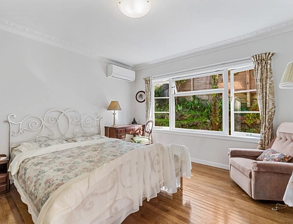 26 Aldersgate Road, Hillsborough, Auckland City, Auckland, 5房, 3浴, 独立屋