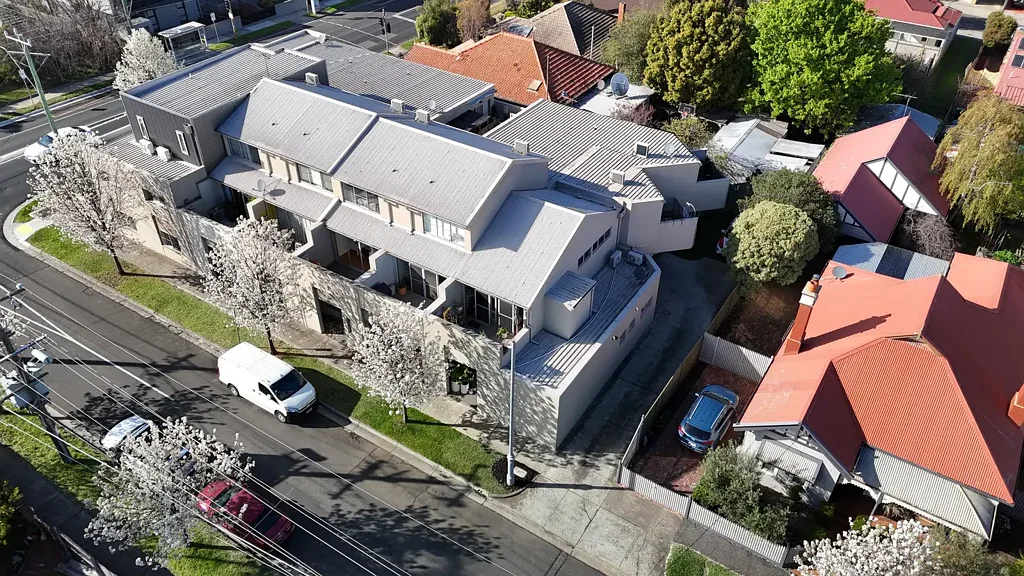 1/853 High Street, Reservoir, VIC 3073