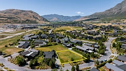10 Kerrera Lane, Jacks Point