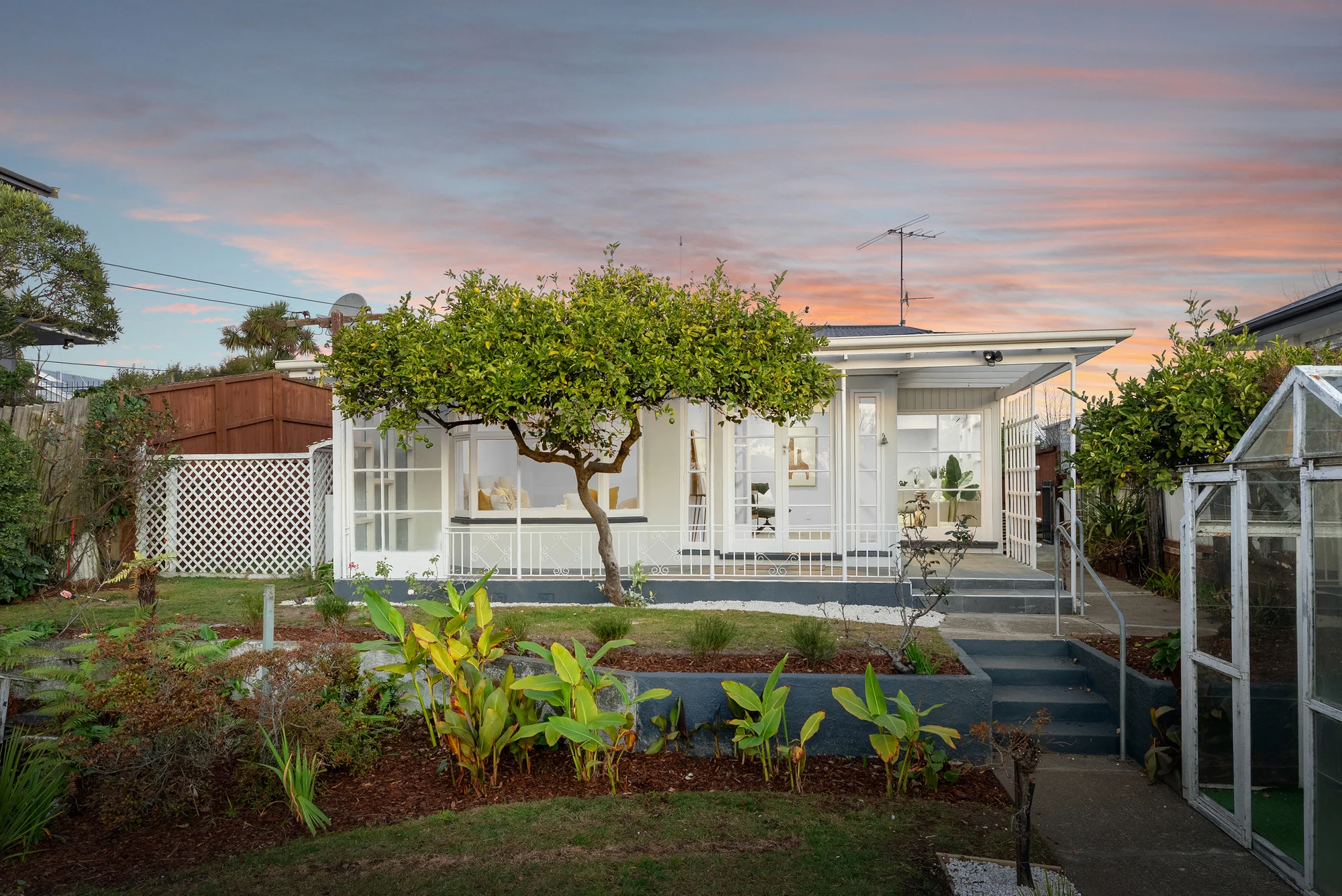 57 Tedder Avenue, North New Brighton, Christchurch, Canterbury