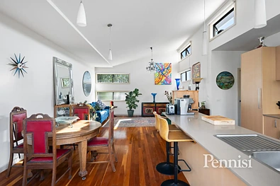 Brunswick West 2 Slaapkamer Private Sale – Proudly Offered by Pennisi