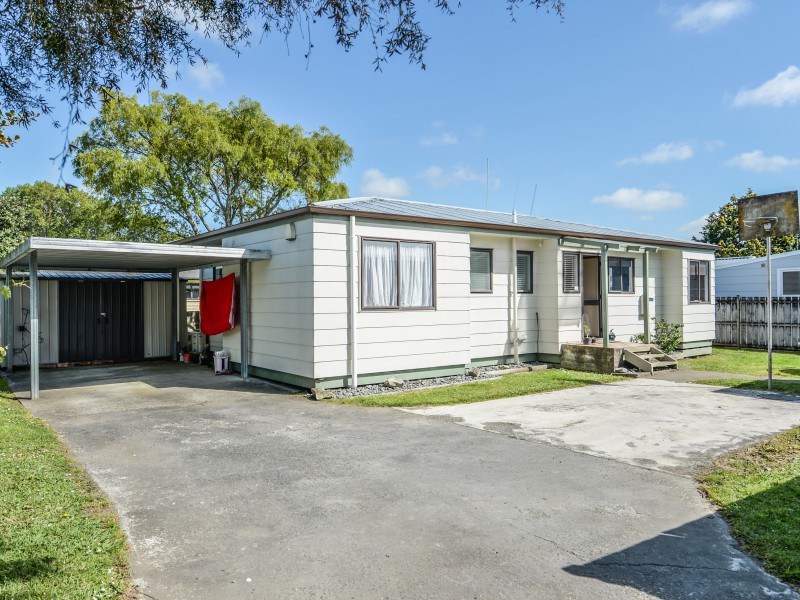 92a Rifle Range Road, Dinsdale