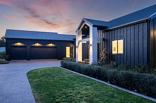5E Woodcock Road, Tamahere