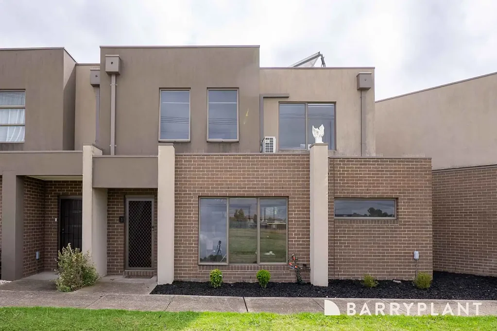 Easy Modern Lifestyle Excellence