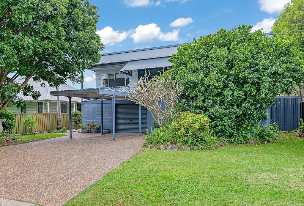 14 Broughton Street, Singleton, NSW 2330
