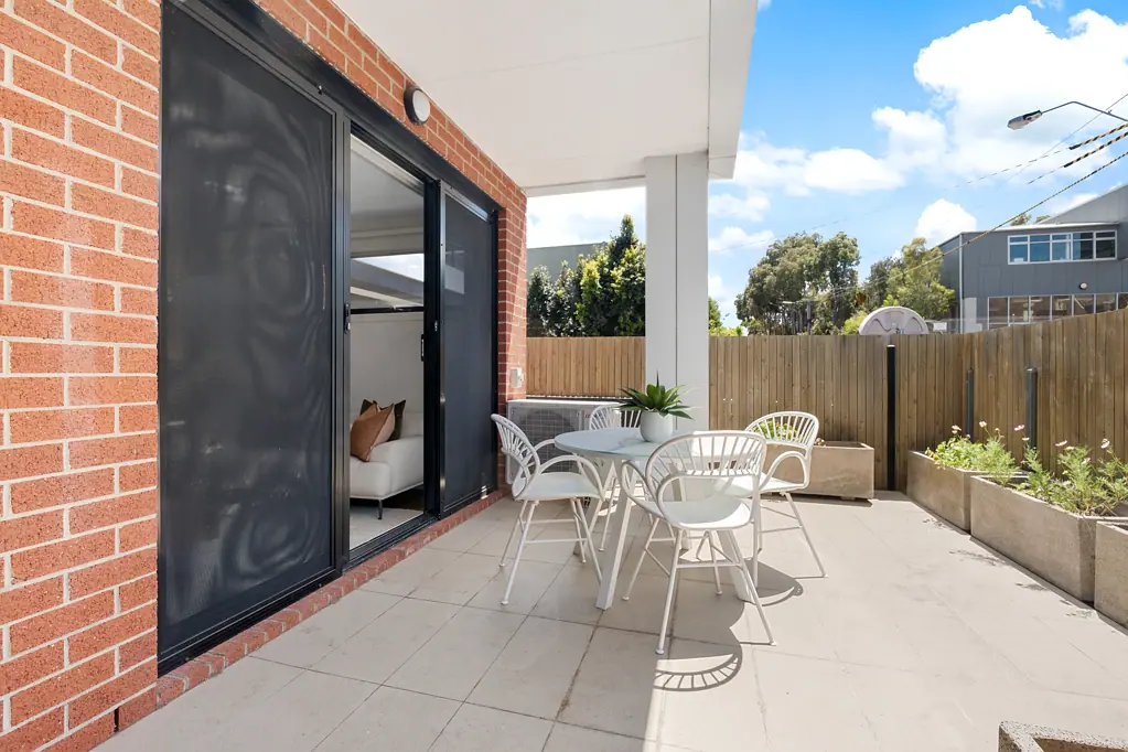 G01/11-13 Peel Street, Kew, VIC 3101