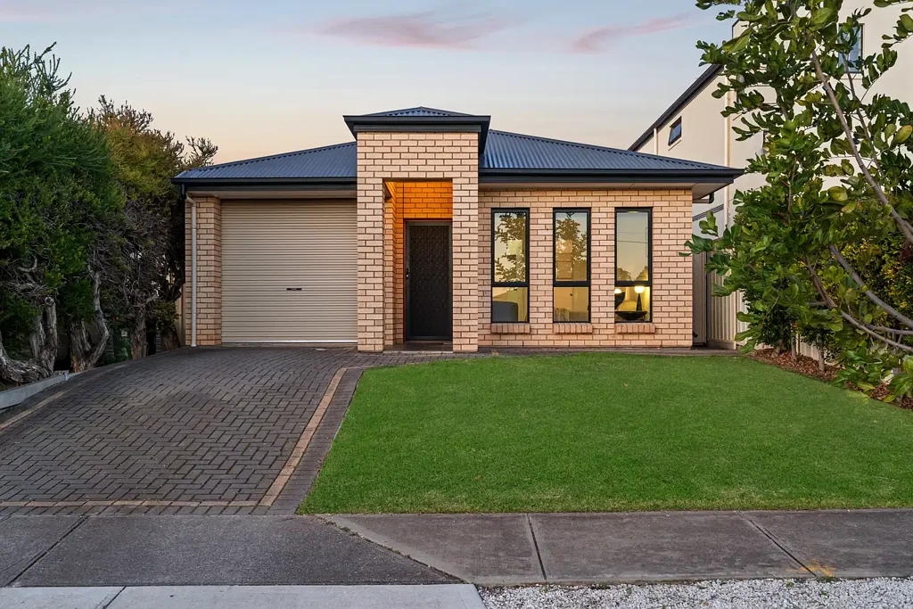 Gilles Plains 3房  Easy Indoor-Outdoor Living on Wandana Avenue!