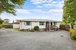 10B Forest Hill Road, Henderson