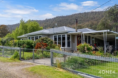 Collinsvale 4 Slaapkamer Second Chance at Collinsvale Gem Awaits