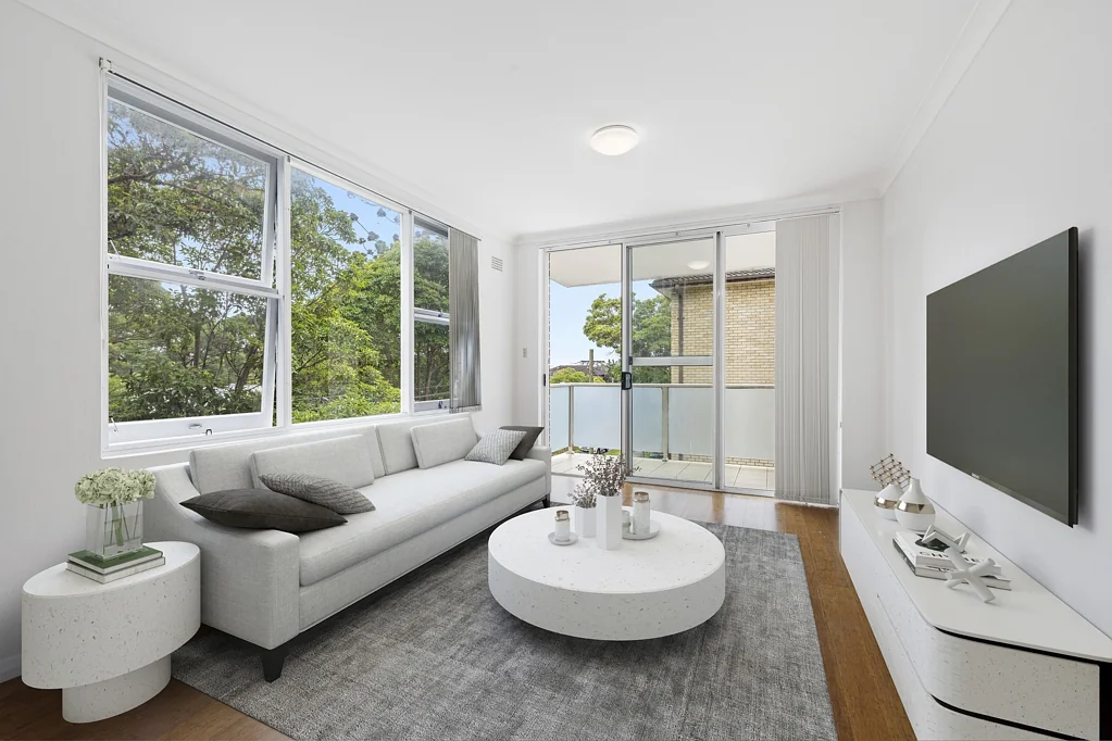 3/14 Regent Street, Dee Why, NSW 2099