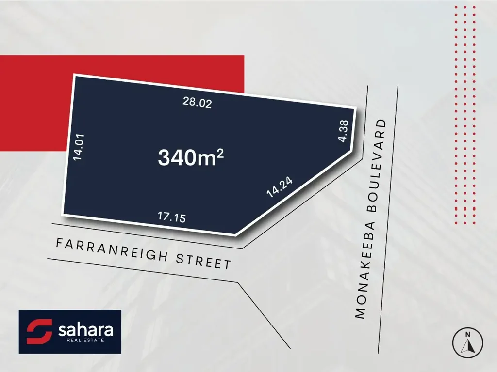 Woodstock Prime Land Opportunity in Woodstock, VIC 3751