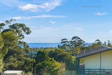 50 Somers Avenue, Mccrae, VIC 3938, 0 Bedrooms, 0 Bathrooms, Section