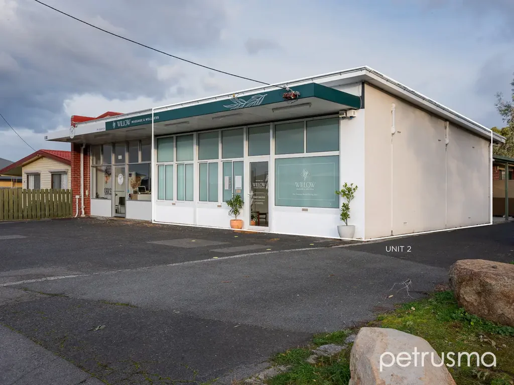 2/16 Ninabah Street, Howrah, TAS 7018