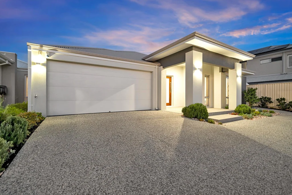 10 Kewarra Avenue, Burns Beach, WA 6028