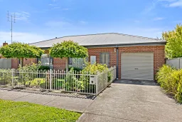 6A Gray Street, Sebastopol