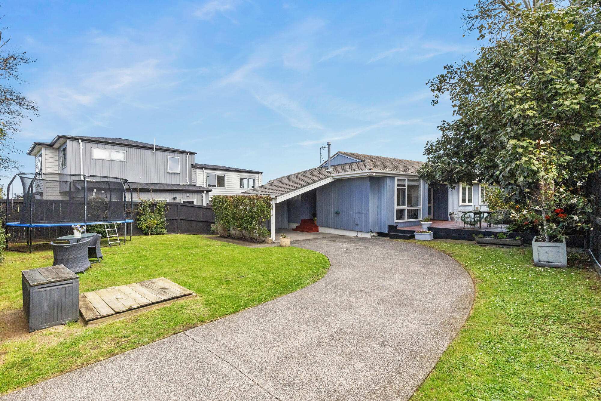 198 Captain Springs Road, Onehunga, photo 19