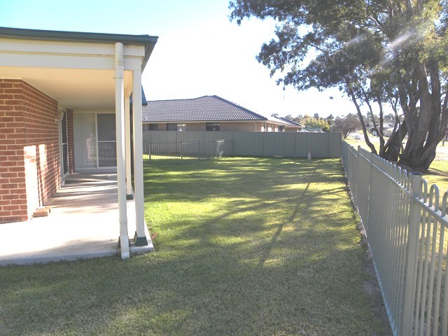 5 MAYOH PL, YOUNG NSW 2594, 0房, 0浴, House