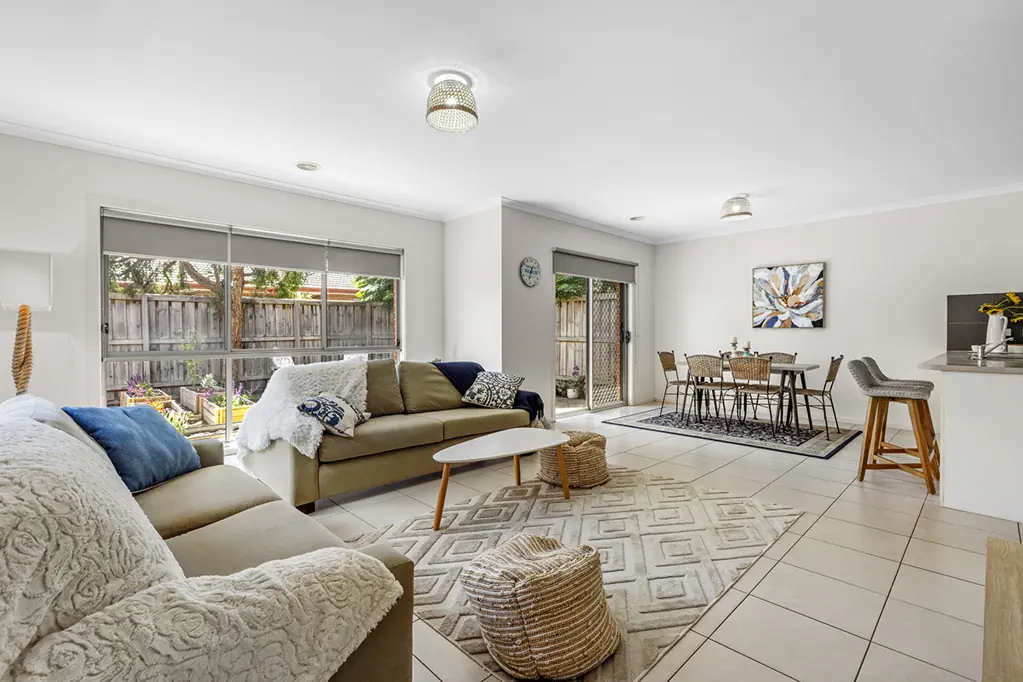 18/85 OGradys Road, Carrum Downs, VIC 3201