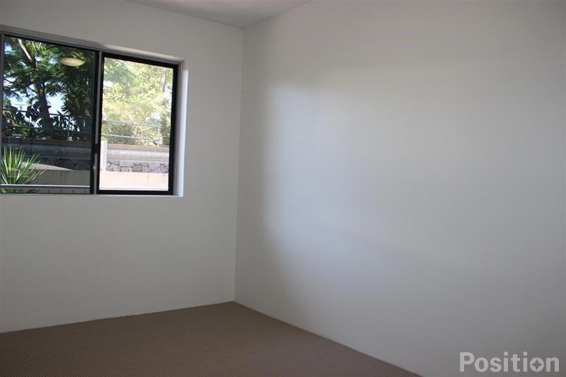 140 MUSGRAVE RD, RED HILL QLD 4059, 0 chambres, 0 salles de bain, House