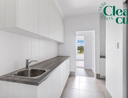 地址保密, Spring Mountain, Brisbane - Southern Region, 4房, 2浴, House