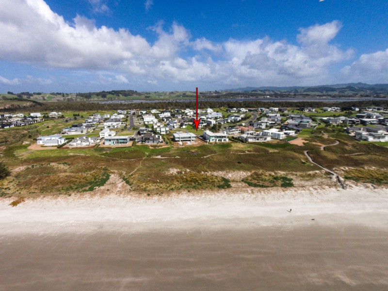 21 Inanga Lane, Omaha, Auckland - Rodney, 5 Bedrooms, 2 Bathrooms