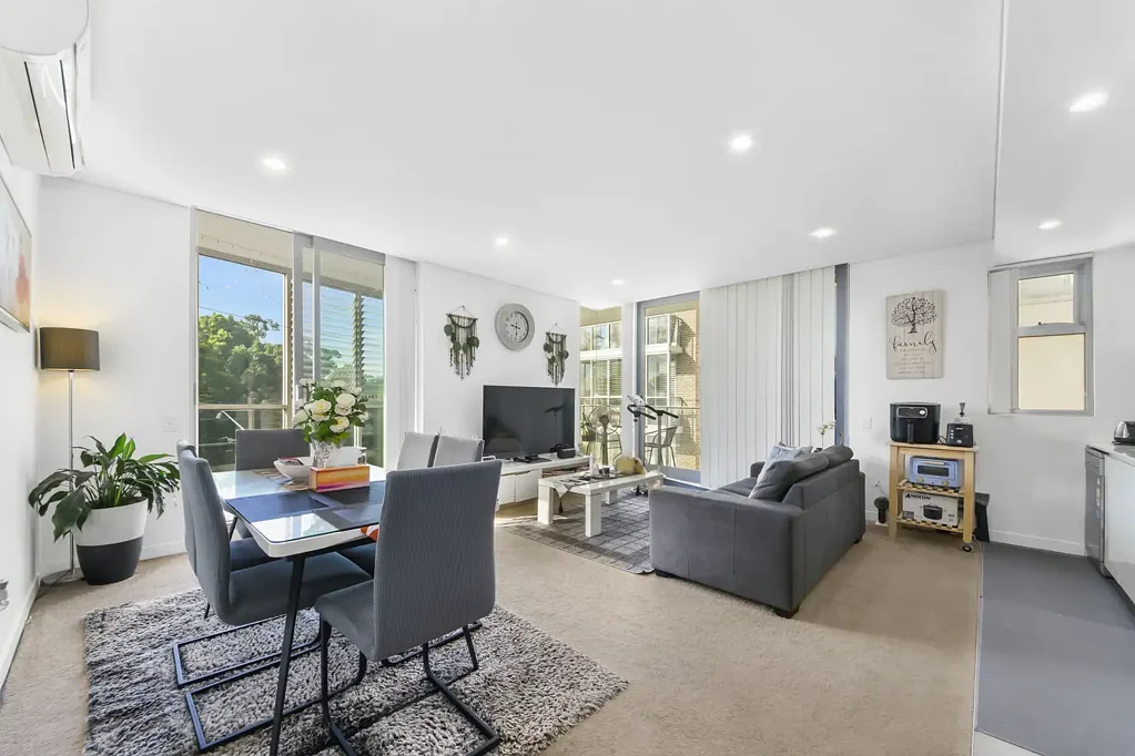 15/1 Cowan Road, Mount Colah, NSW 2079