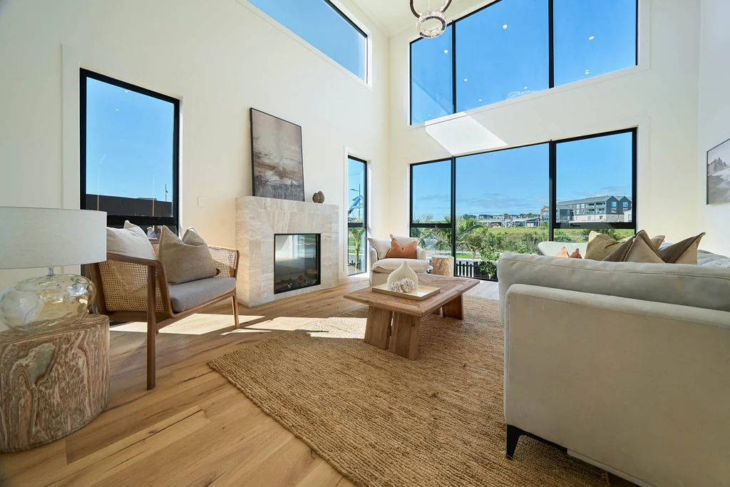 12 Streamview Way, Long Bay, North Shore City, Auckland Great Area