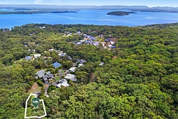 11 Seagrass Row, Murrays Beach